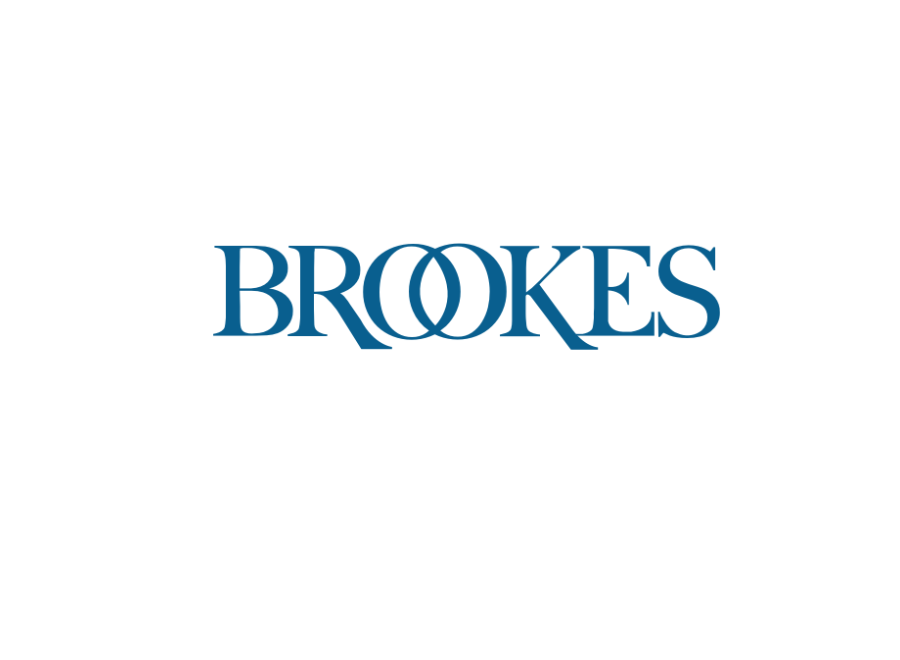 Brookes Logo